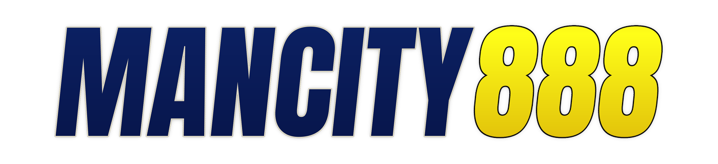 mancity888